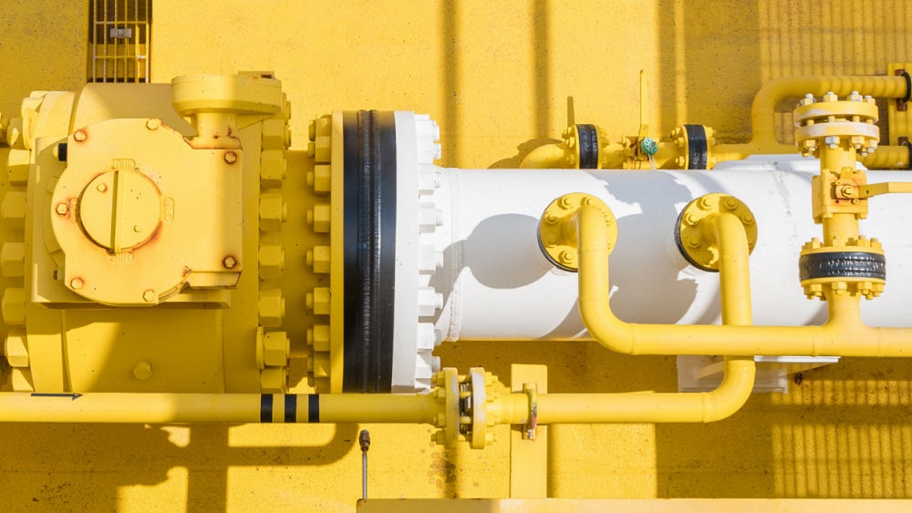 cz oil&gas services medium banner cz oil&gas services medium banner