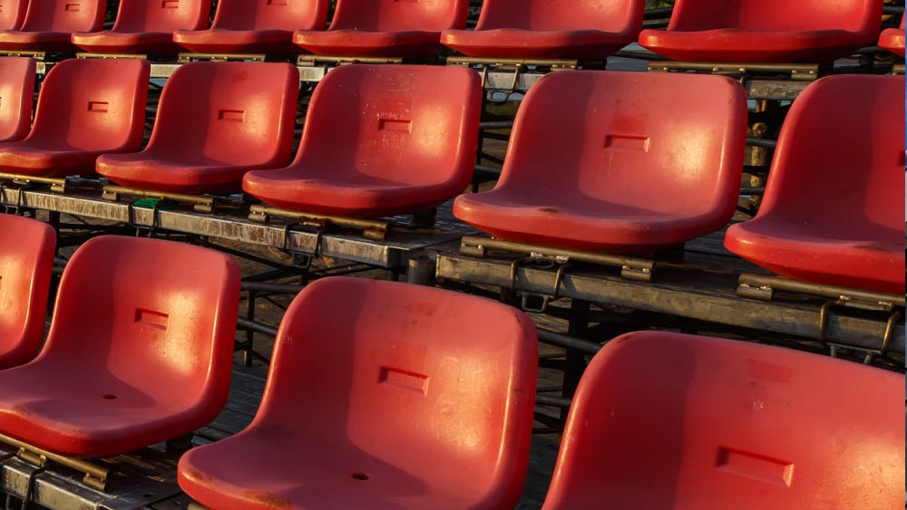 cz public services medium banner cz public services medium banner