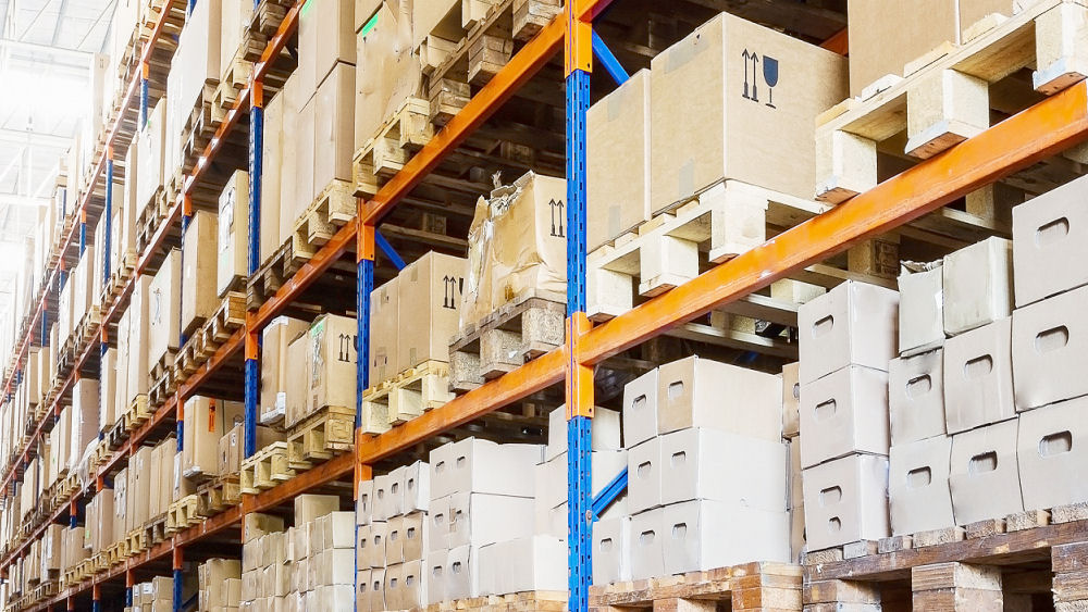 cz retail medium banner cz retail medium banner