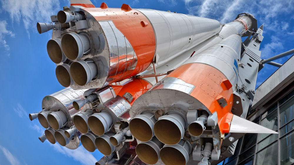 cz space services medium banner cz space services medium banner