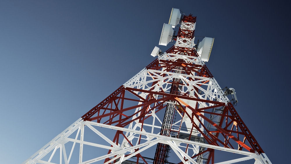 cz communications medium banner cz communications medium banner