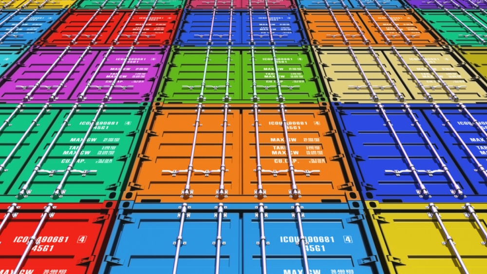 cz transportation medium banner cz transportation medium banner