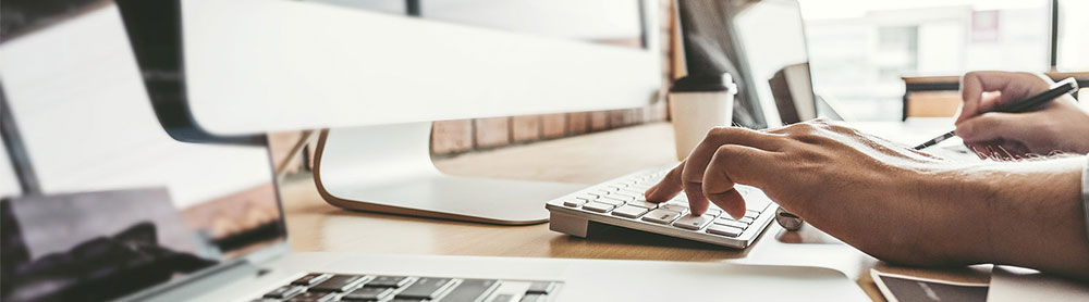 Solutions-computer-microsoft Microsoft-järjestelmät