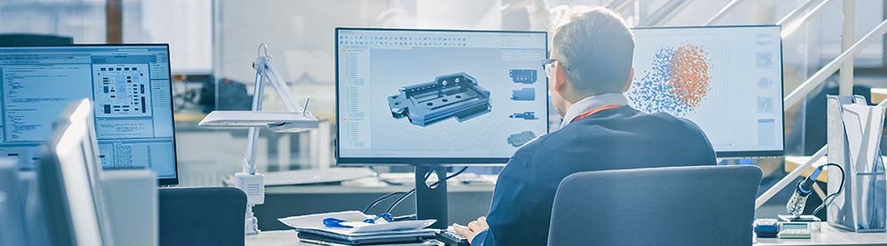 Two artificial intelligence must-haves: An innovation culture and data literacy Two artificial intelligence must-haves: An innovation culture and data literacy