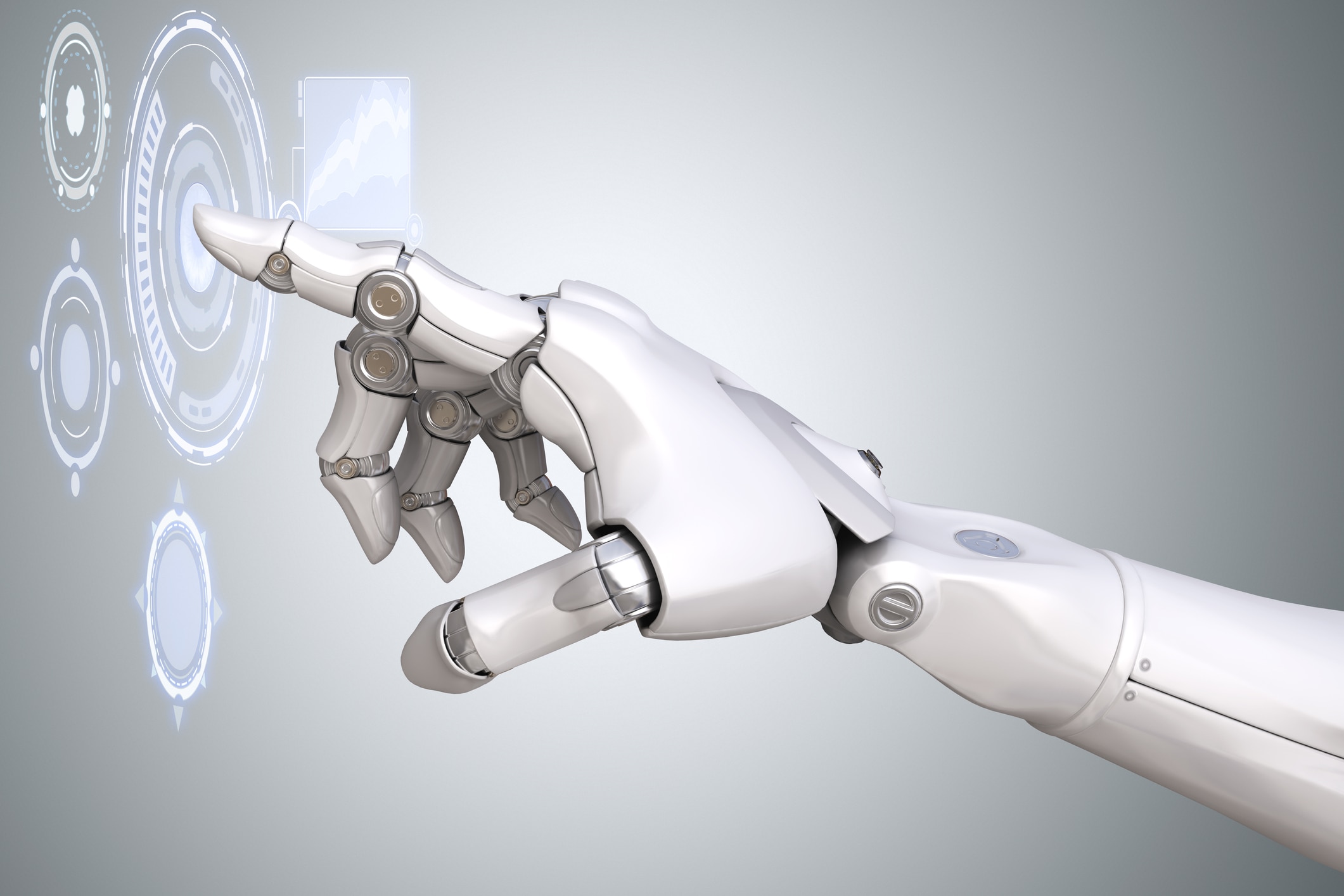 rpa