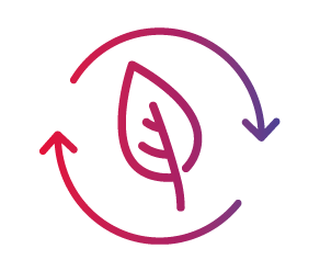 Energies renouvelables Energies renouvelables