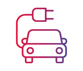 Mobilité durable Mobilité durable