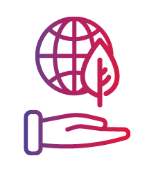 Développement durable Développement durable