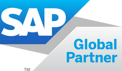 SAP global partner
