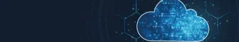 Communauté d'experts CLOUD