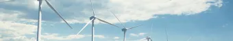 Energie et Utilities