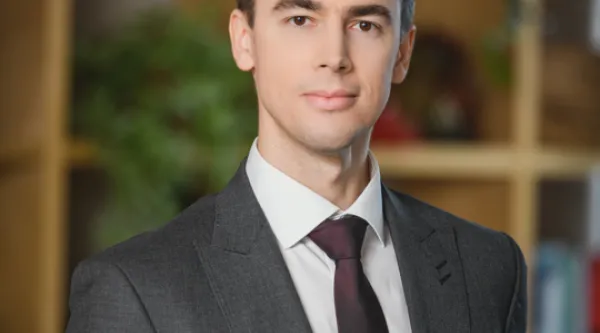 cgi_eesti_martin_hunt