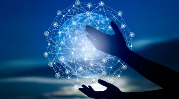 digital transformation