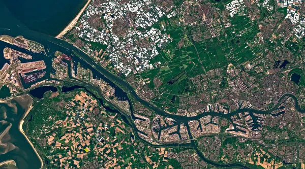 Geodata360
