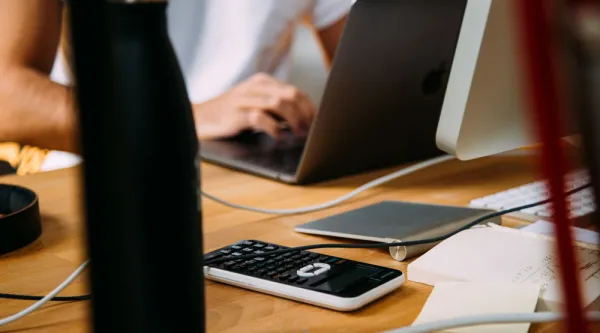 digital employee experience