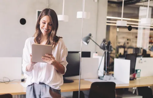 Aider une grande banque canadienne à automatiser les programmes d’aide financière pour optimiser les coûts et le service à la clientèle