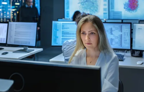 AI Strategy Task Force