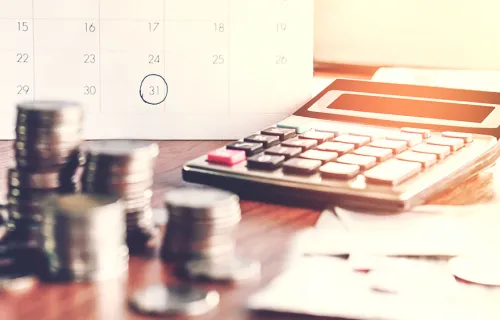 Modernizing the bank: A look at key strategies and technologies