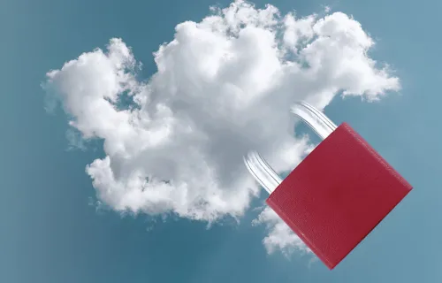 CGI Federal Cloud Security Assessment & Authorization