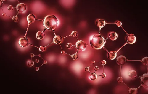 CSP DNA Evolution Journey: A Transformational Journey for Communication Service Providers