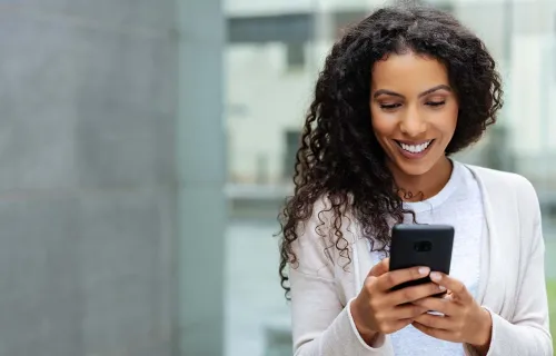 AI chatbot for insurance