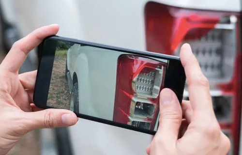 2020 CGI Client Global Insights for Insurance