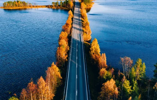 Fingrid and CGI develop Datahub to support new energy communities and more flexible use of solar energy