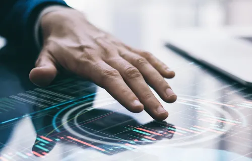 CGI and OP Financial Group Expand Partnership to Include Digital Services for Insurance