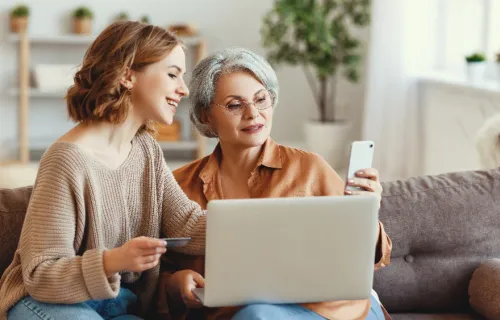 Banking and capital markets