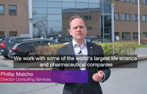 Join the MES Masters of CGI