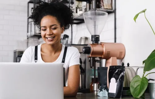 2019 CGI Client Global Insights for Retail Banking