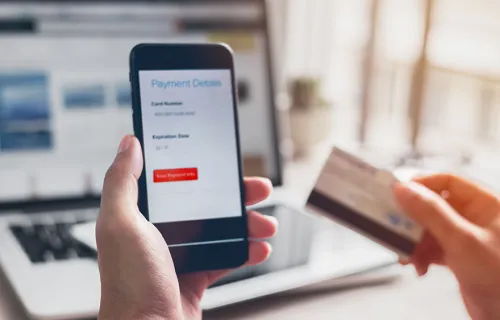 Digital transformation in Australia