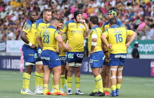 ASM, CGI et Touch2see