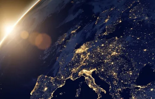 Connected Care Medical Module (C²M²) for the Canadian Space Agency
