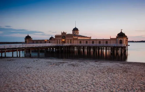 Varberg