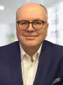 Craig Wallace - Vice-President, Strategic Offerings and Partnerships 