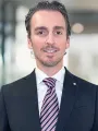 Kevin Cuellar, CGI Federal