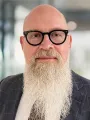 Marc Kannenberg, CGI Federal