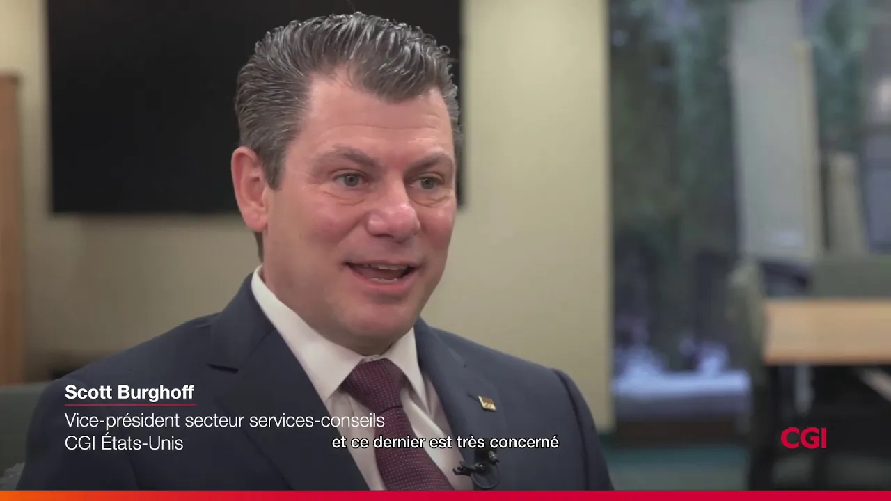 CGI Video Preview Image