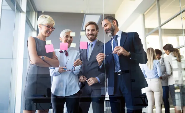 Seven elements of successful teams: Implementing fundamental team management principles