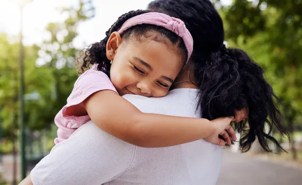 An in-depth analysis of Comprehensive Child Welfare Information Systems (CCWIS)