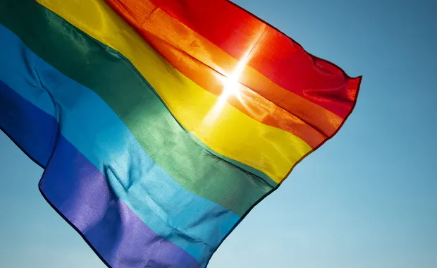 Building a culture of inclusiveness 