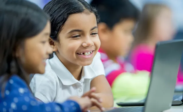 celebrating national girl child day