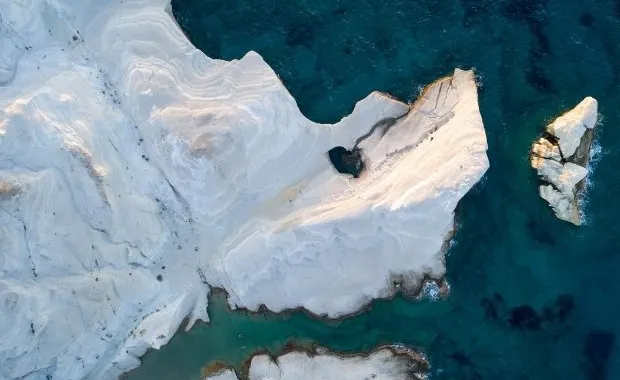 Climat