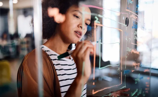 La nécessité de rendre l’architecture plus adaptative