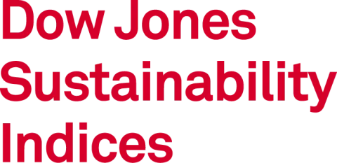 Dow Jones Sustainability Index