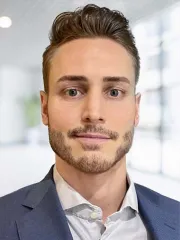 Alexander Lepp