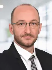 Alen Berta
