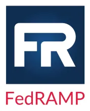 Fedramp logo