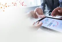 Banking and capital markets